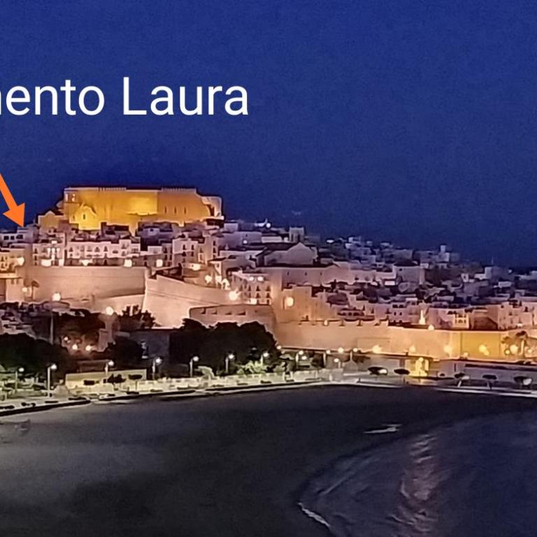 Apartamento Laura - Apartamento de 2 dormitorios - 31