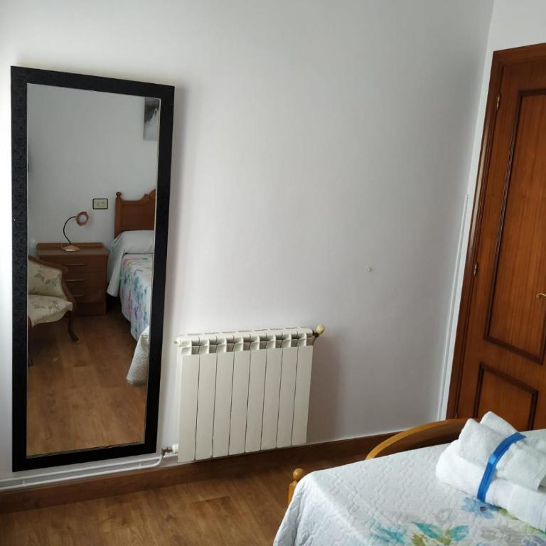 Casa Abenelas - Casa de 5 dormitorios - 25