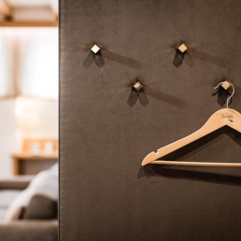 Giardin Boutique Hotel B&B - Suite King - 5