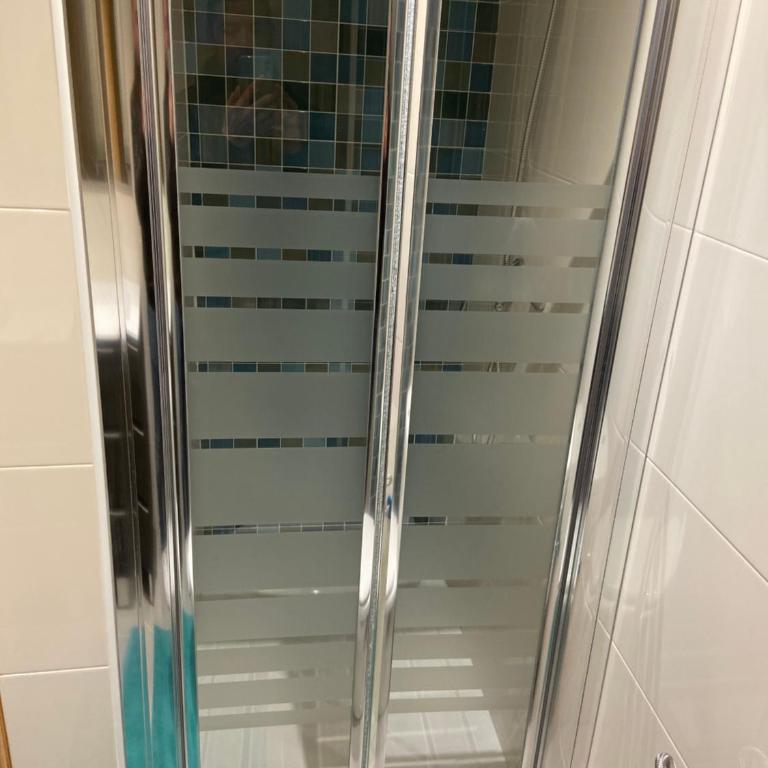 piso avenida 49 - Apartamento de 3 dormitorios - 7