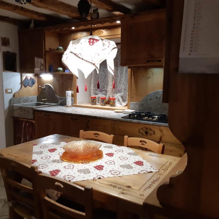 Casa Soraya - Appartamento con 2 Camere da Letto - 17
