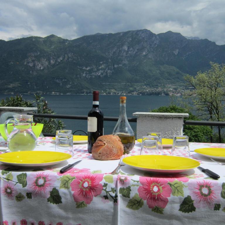 casa indipendente "IL SOLE DELLE GRIGNE" - Casa Vacanze - 1