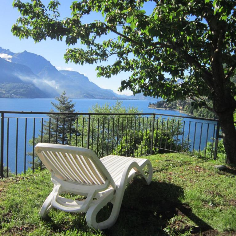 casa indipendente "IL SOLE DELLE GRIGNE" - Casa Vacanze - 8