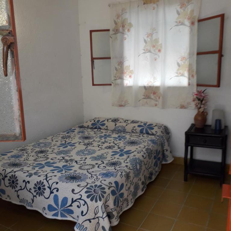 Hotel Ana Liz - Habitación Individual - 4