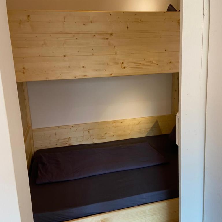 Puppi' s Nest mit Alpspitzblick in Garmisch- Partenkirchen - Deluxe Studio - 10