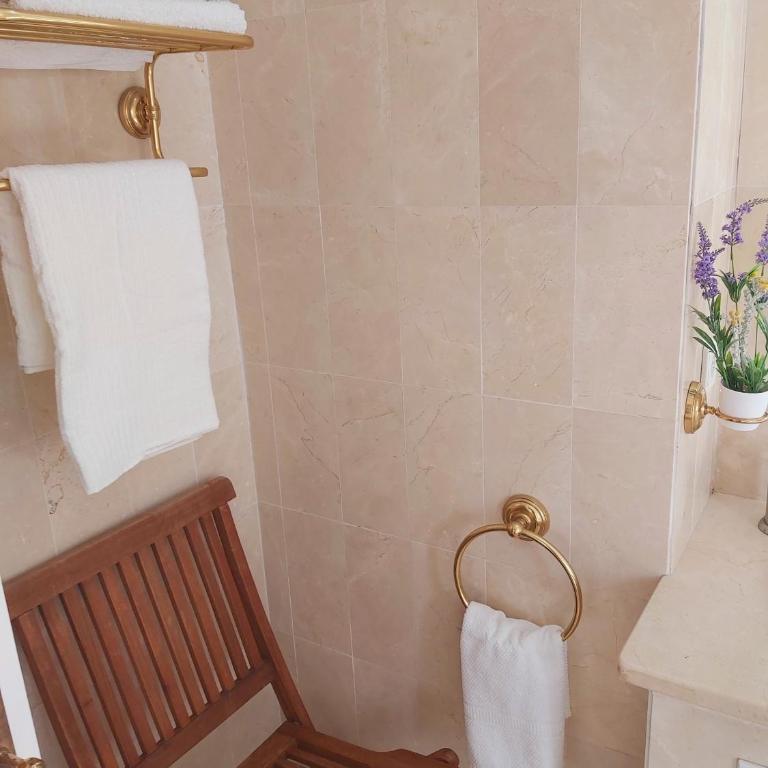 Exclusivo Zahara Urb Bahia de la Plata - Apartamento - 30