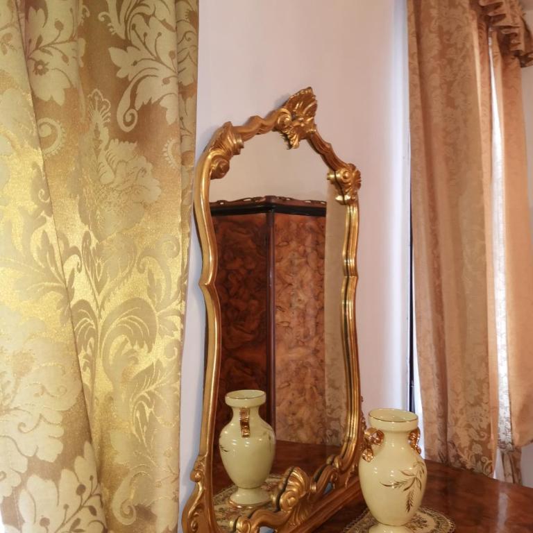 CA' LETIZIA Authentic Classic Apartment in Venice in typical Venetian style - Appartement - 15