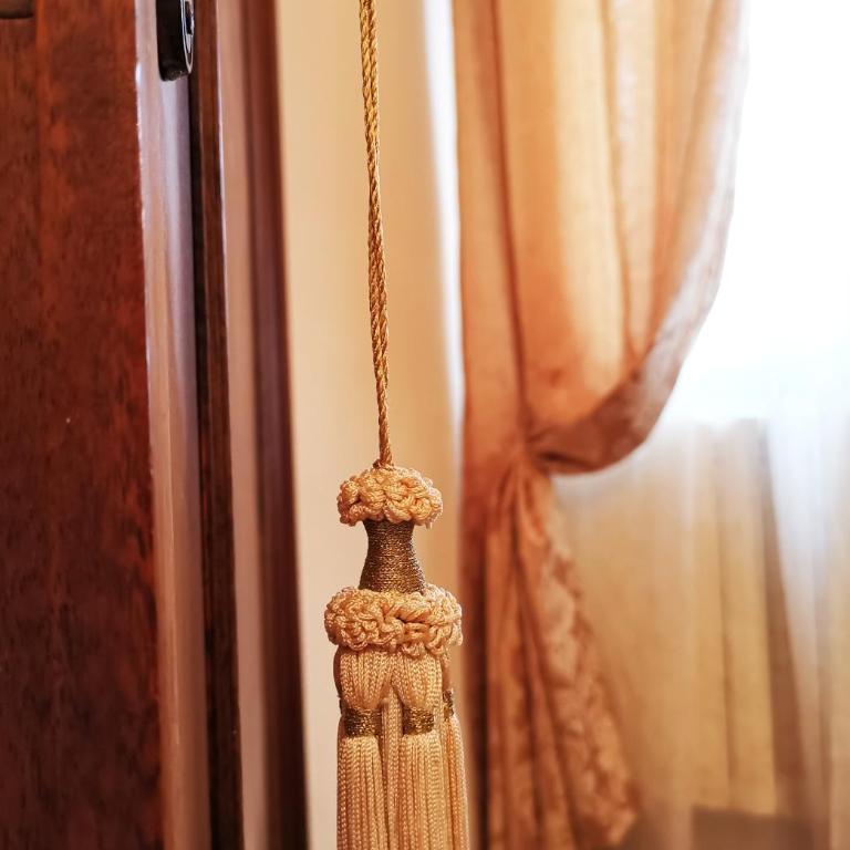 CA' LETIZIA Authentic Classic Apartment in Venice in typical Venetian style - Appartement - 10
