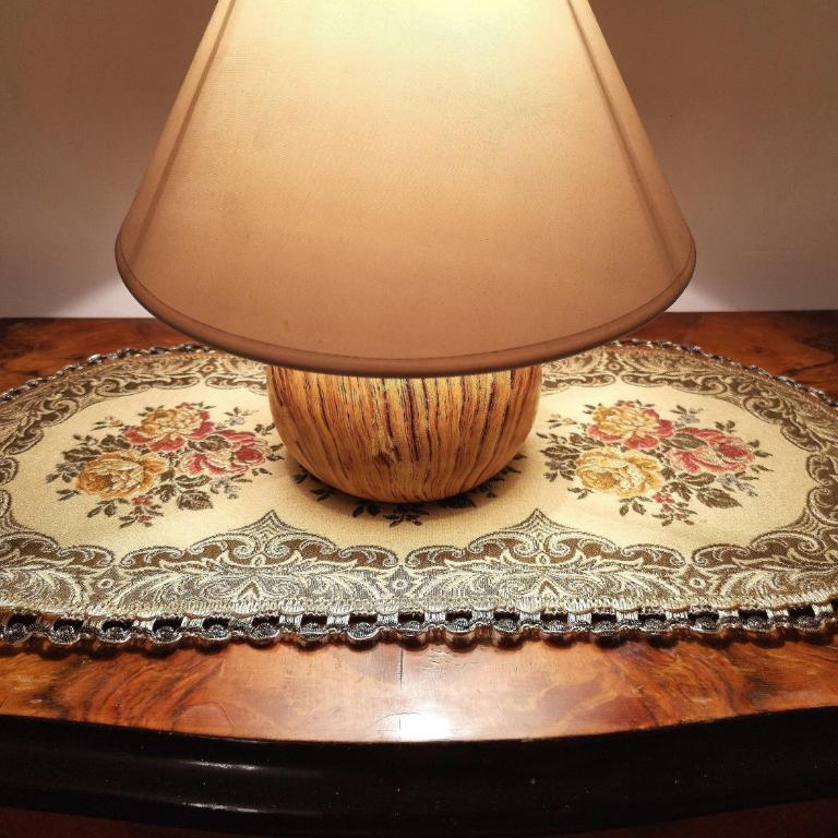 CA' LETIZIA Authentic Classic Apartment in Venice in typical Venetian style - Appartement - 3