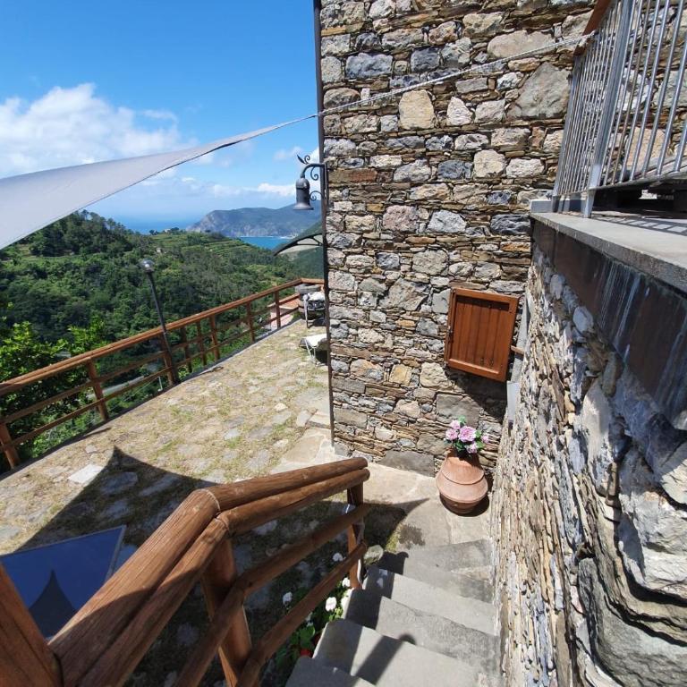 La Casa di Benvenuto 2 - Wifi kitchen and AC - Casa Vacanze - 43