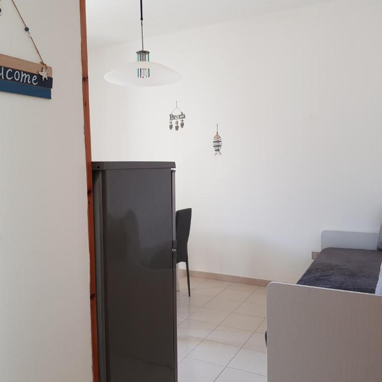 Baia Verde house 88 - Casa con 2 Camere da Letto - 3