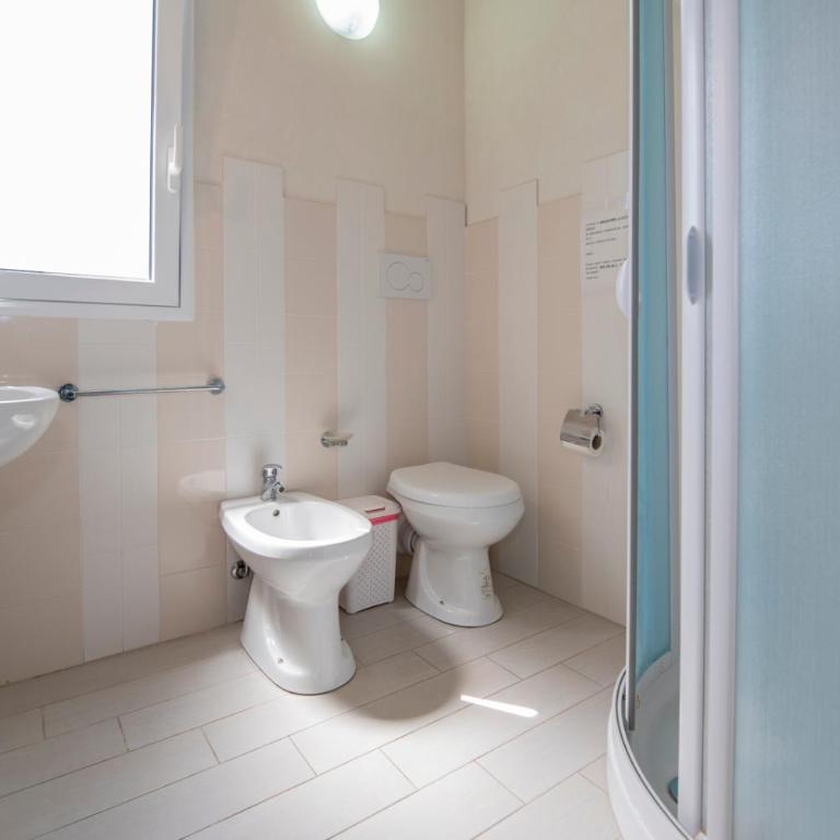 Holiday Villa White - Appartamento con 2 Camere da Letto - 25