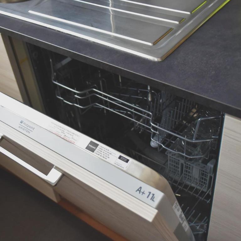 Del Giglio's Luxury apartment in Piazza della Signoria - Appartamento con 3 Camere da Letto - 40