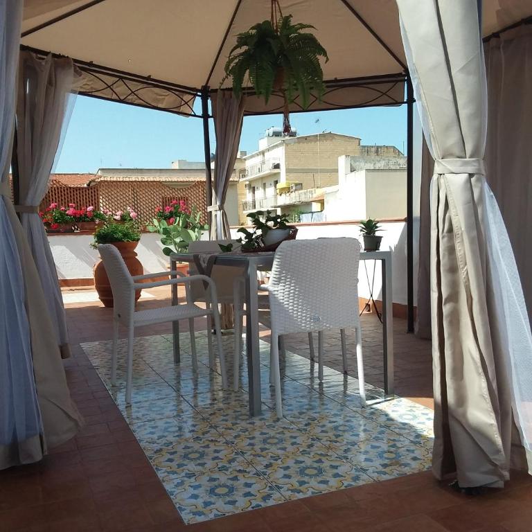 Dolce far niente - Casa con 1 Camera da Letto - 7