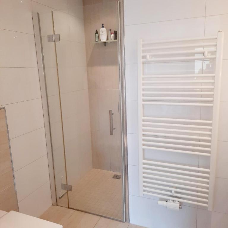 Piesendorf Pad - Oberbichl - Apartment mit 2 Schlafzimmern - 8