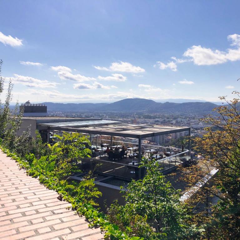 Komfortables Appartement/Garconniere in Graz für Urlaub und Geschäftsreisen - Apartment mit 1 Schlafzimmer - 40