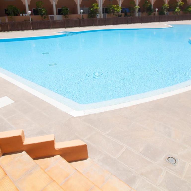 MEDANO4YOU The Loft 007 - Apartamento de 1 dormitorio - 2