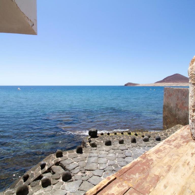 MEDANO4YOU The Loft 007 - Apartamento de 1 dormitorio - 43