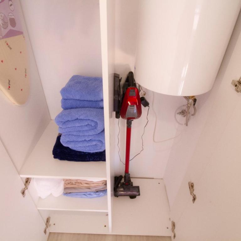 MEDANO4YOU The Loft 007 - Apartamento de 1 dormitorio - 27