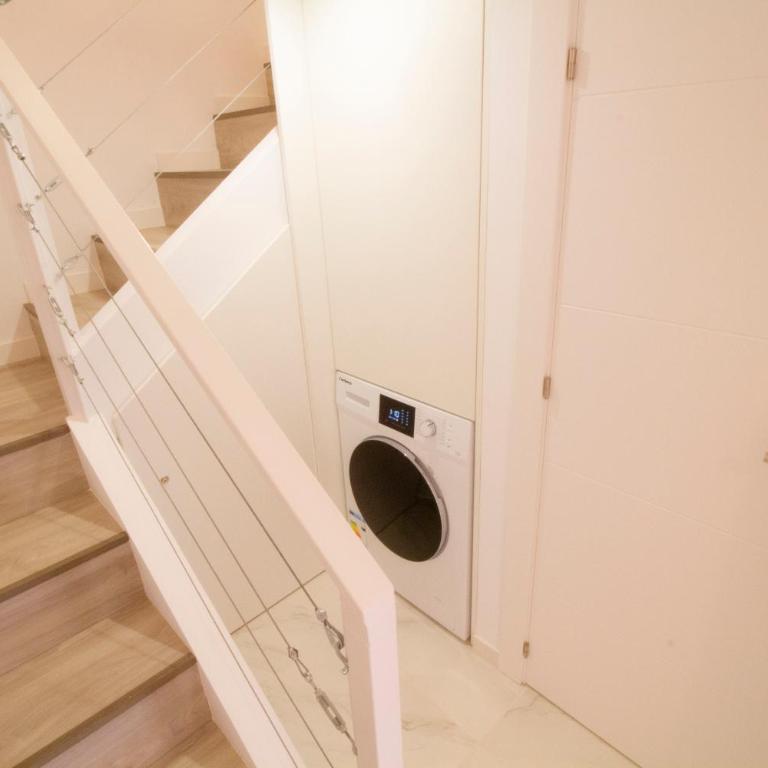 MEDANO4YOU The Loft 007 - Apartamento de 1 dormitorio - 19