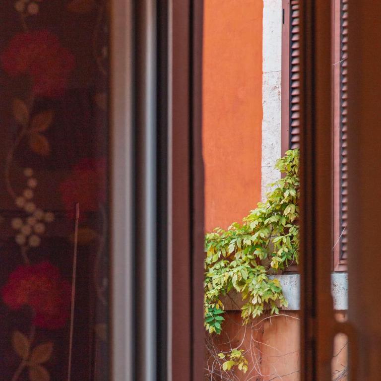 TrastevereHome - Paglia House of 17Century in Trastevere - Appartamento - 13