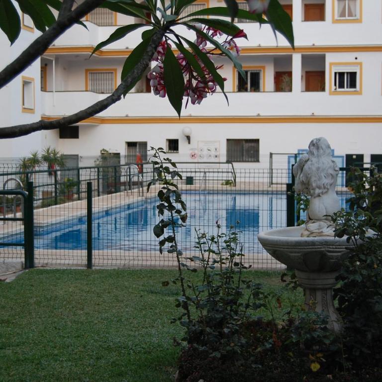 Casa Buti - Apartamento de 2 dormitorios - 26
