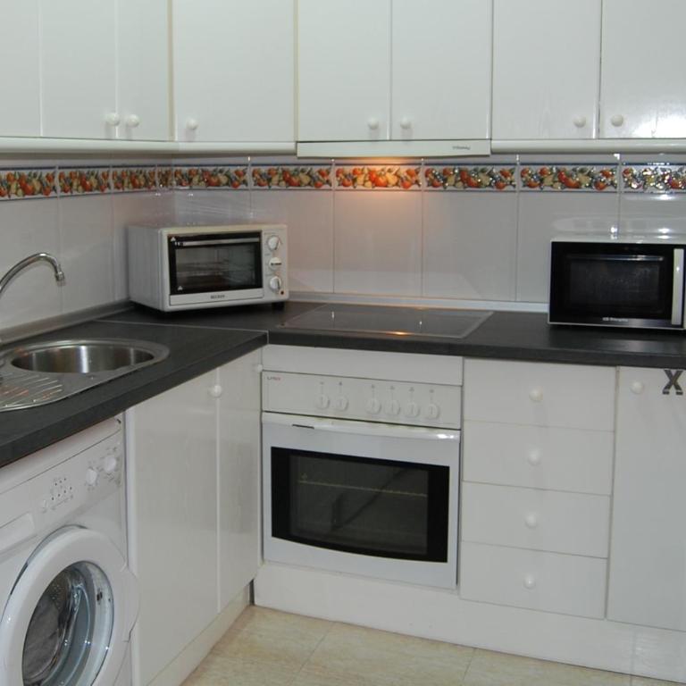 Casa Buti - Apartamento de 2 dormitorios - 15