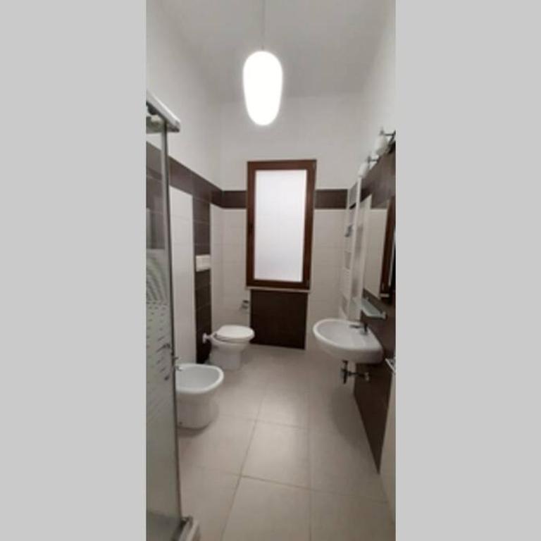 Your House - One-Bedroom Apartment - 19