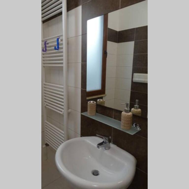 Your House - One-Bedroom Apartment - 17