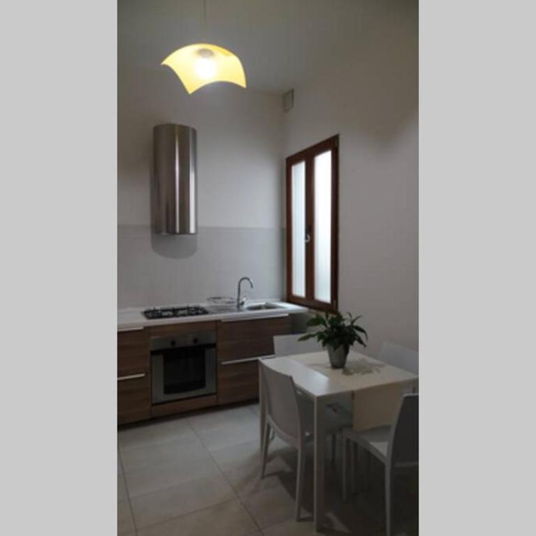 Your House - One-Bedroom Apartment - 3
