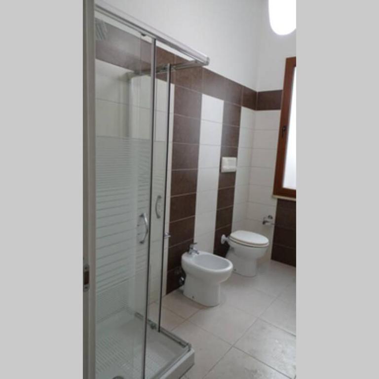 Your House - One-Bedroom Apartment - 18