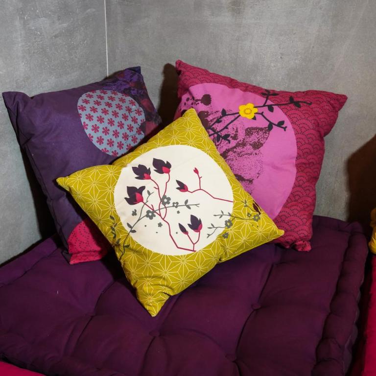 Rosso Cortese - Suite Deluxe - 6