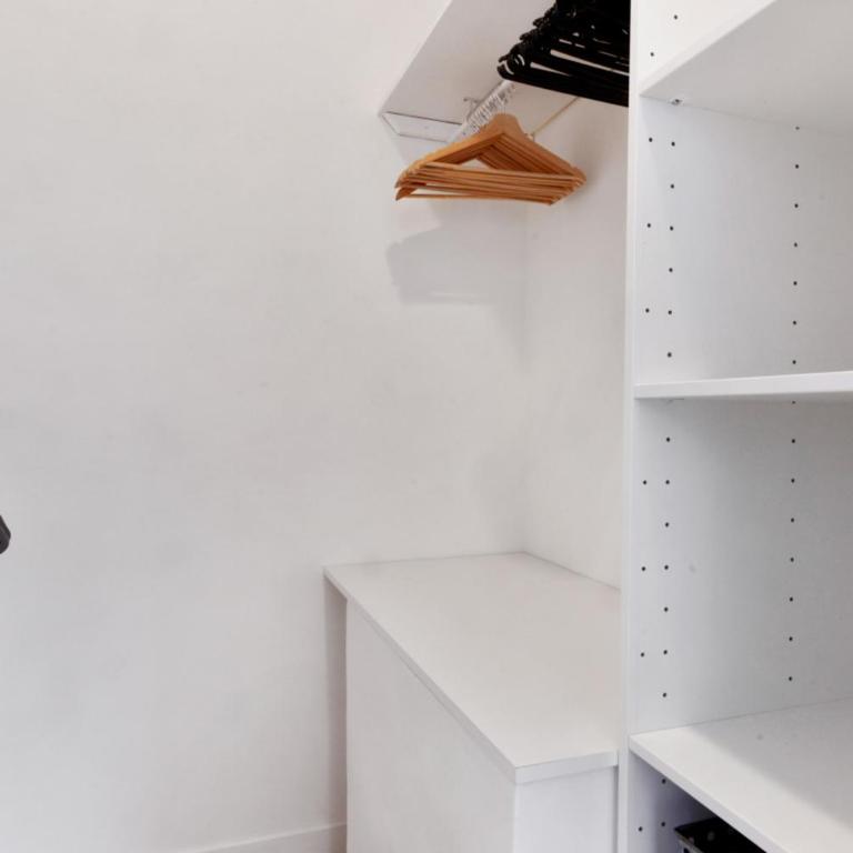 Duplex Volland - Welkeys - Apartamento - 10