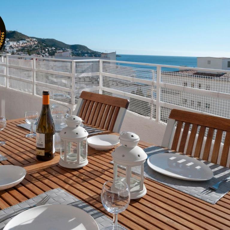 1202 NEPTUNO - Apivend Immo - Two-Bedroom Apartment - 13