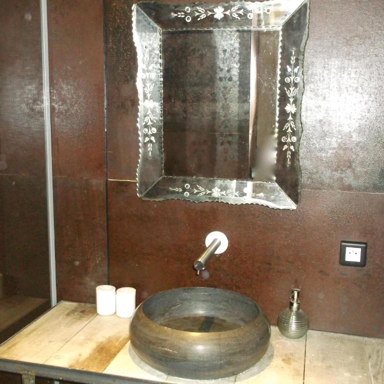 Appartement Résidence Astoria - Apartment (2 Adults + 2 Children) - 15