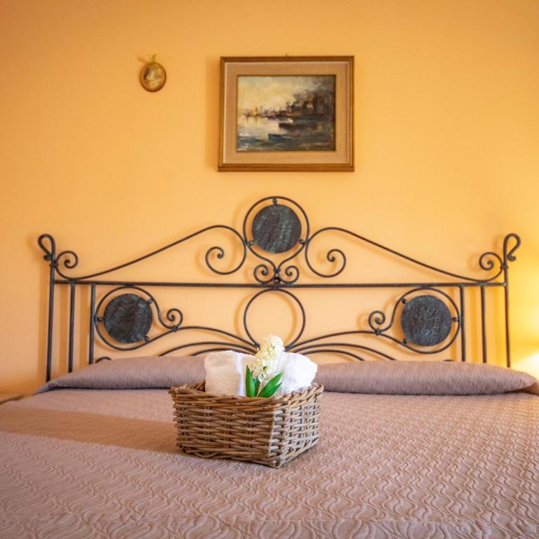 Fabiene Familyholidays Deluxe Plus - Appartamento con 3 Camere da Letto - 32