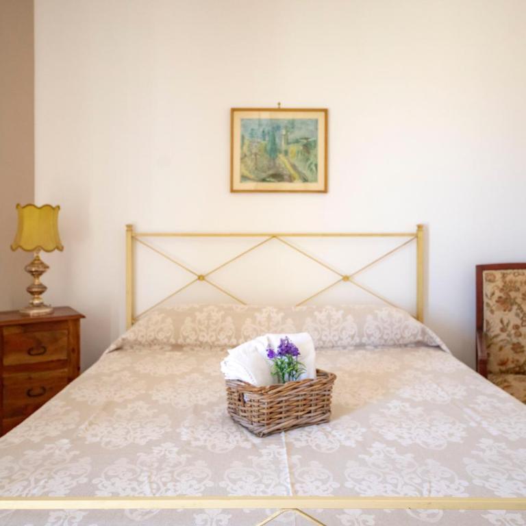 Fabiene Familyholidays Deluxe Plus - Appartamento con 3 Camere da Letto - 25