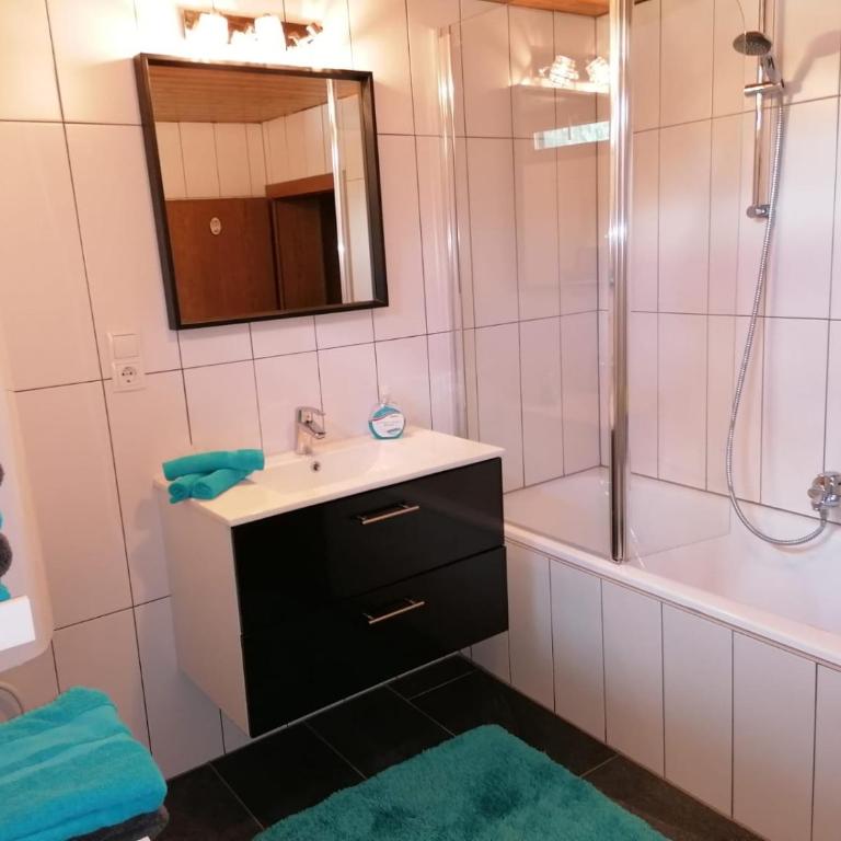 Ferienhaus Schöpf - Die Hoamat - Haus mit 3 Schlafzimmern - 41