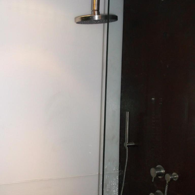 Appartement Résidence Astoria - Apartment (2 Adults + 2 Children) - 17