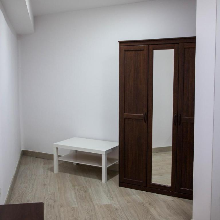 L&G Madrid Apartments - Apartamento de 1 dormitorio - 23