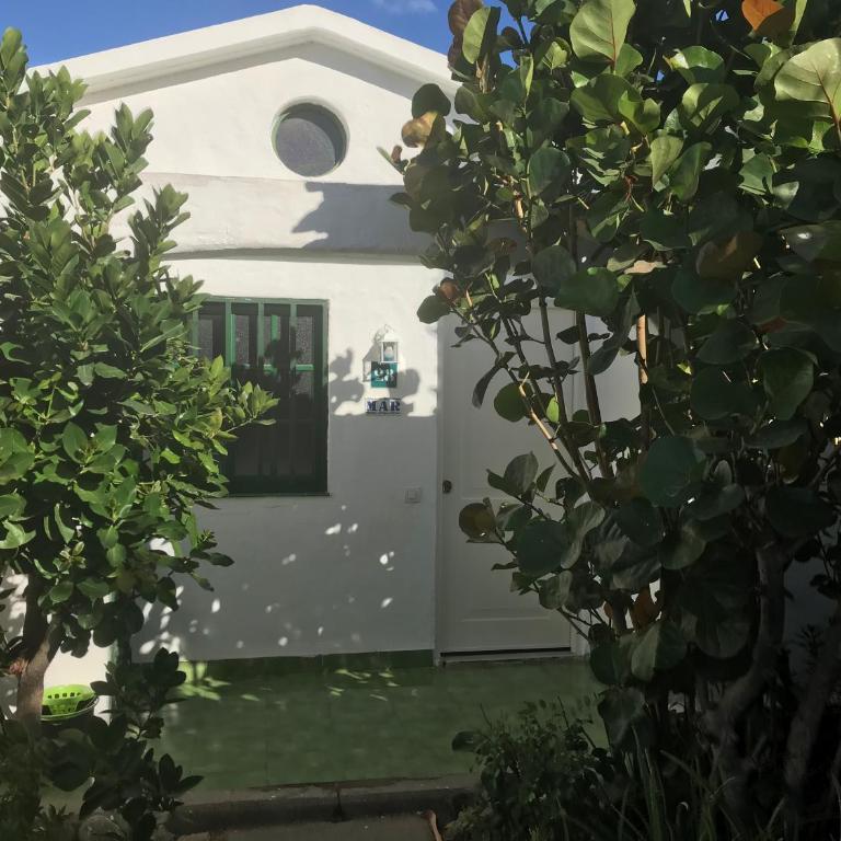 Bungalow Einstein - Apartamento de 2 dormitorios - 2