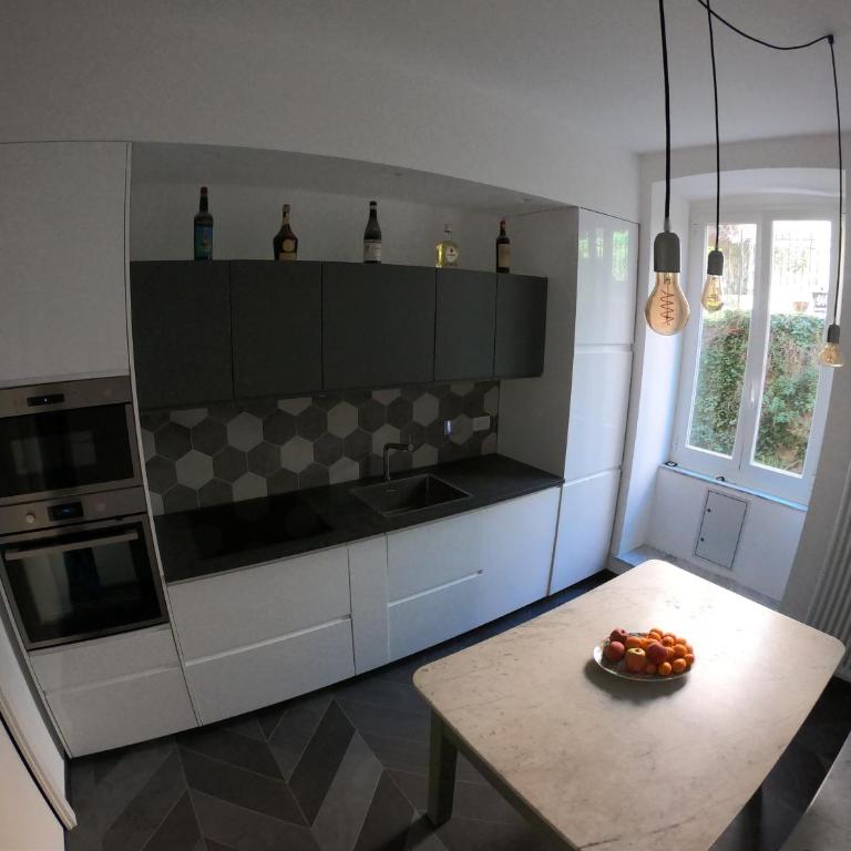 La Scialuppa - Appartamento con 3 Camere da Letto - 3