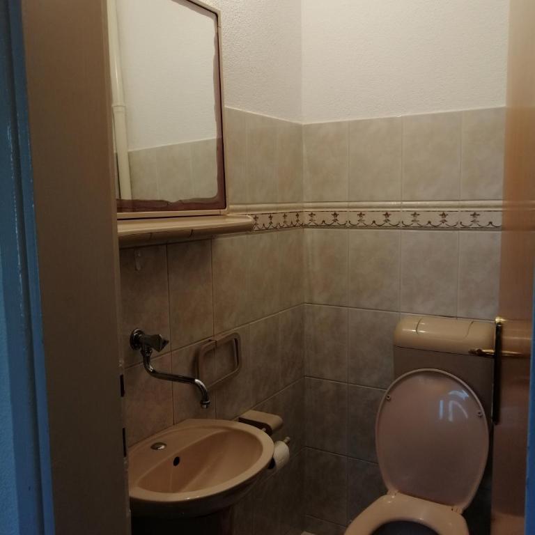Apartmants Mazoljice - Apartment - 20