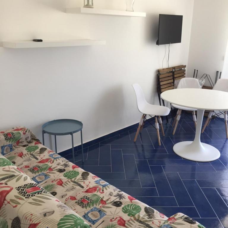 Casa Vacanze Playa 54 - Appartamento con Vista Mare - 20