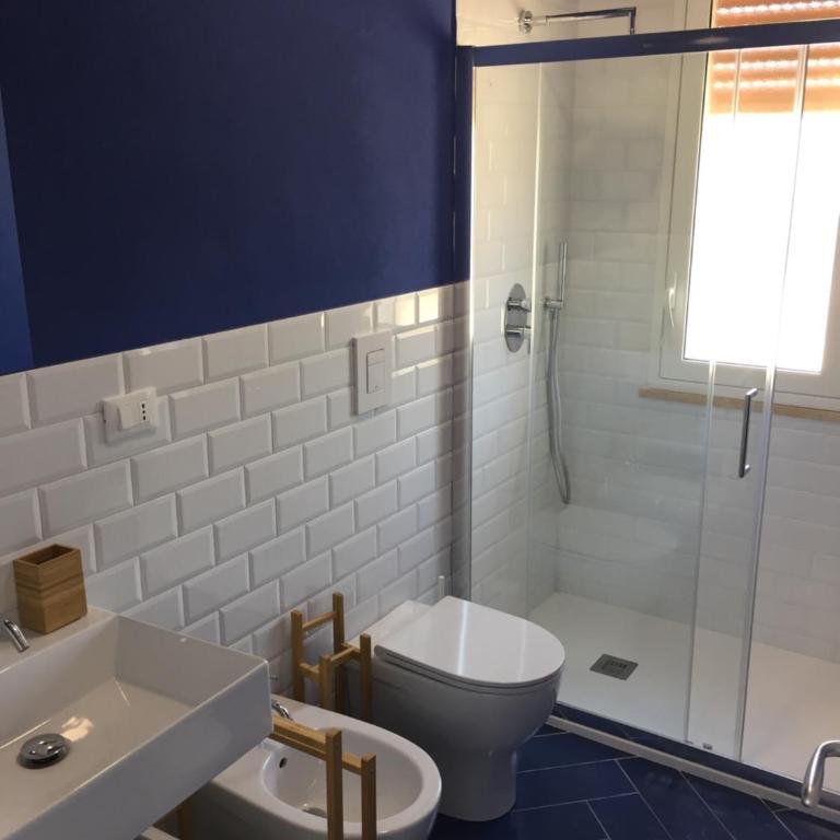 Casa Vacanze Playa 54 - Appartamento con Vista Mare - 19