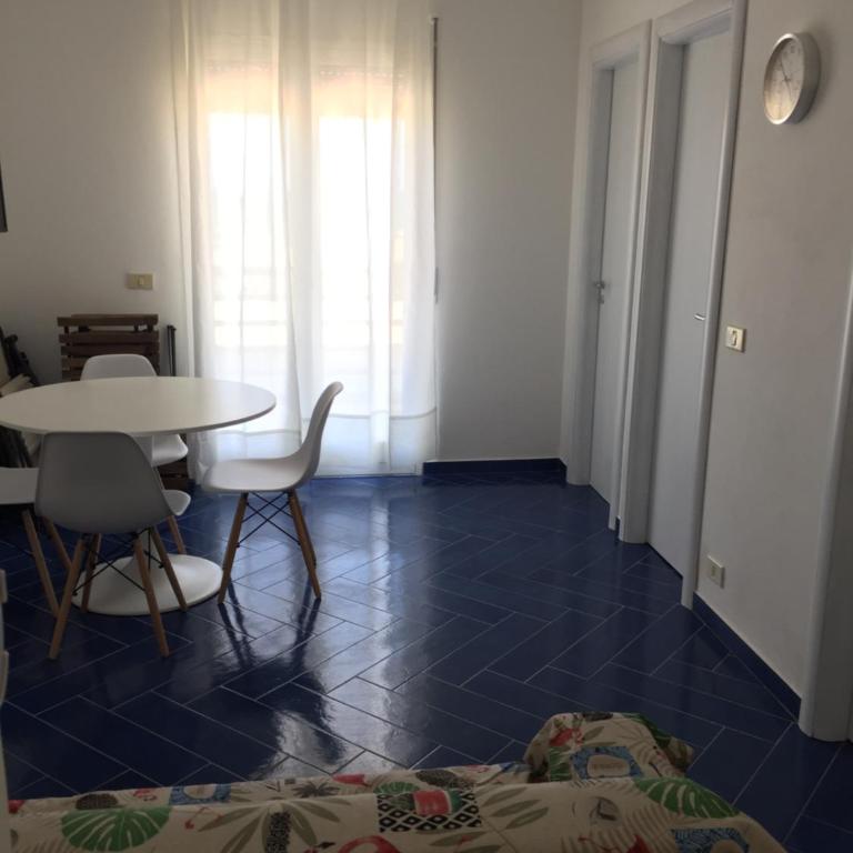 Casa Vacanze Playa 54 - Appartamento con Vista Mare - 18
