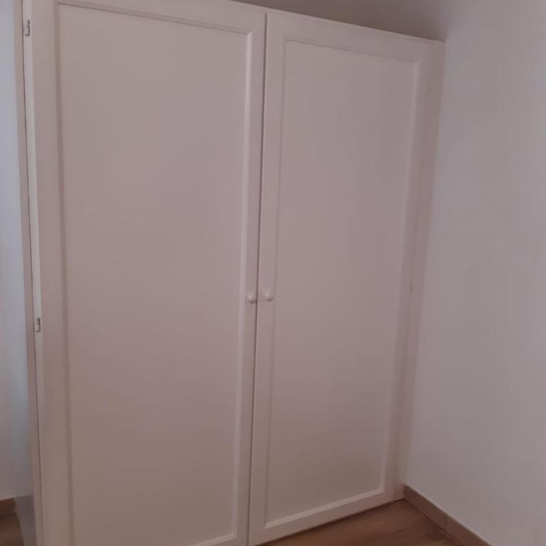 OtrantoCasa - Monolocale Comfort - 2