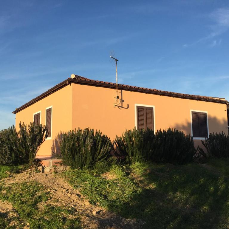 Domo Giulia - Casa con 3 Camere da Letto - 4