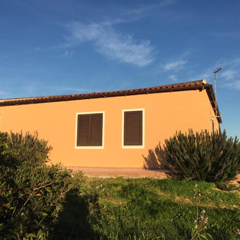 Domo Giulia - Casa con 3 Camere da Letto - 3