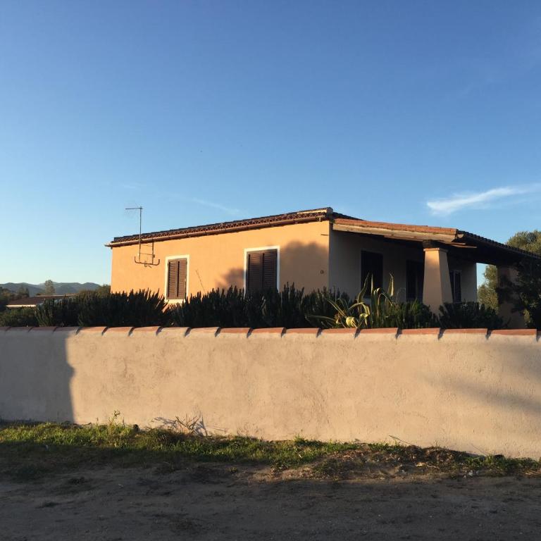 Domo Giulia - Casa con 3 Camere da Letto - 2